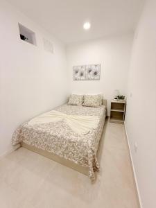 OuraFlats