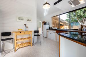 Yucca Garden Villas