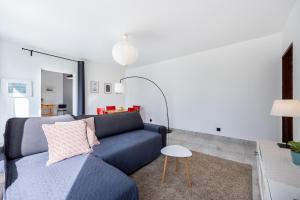 Yucca Garden Villas