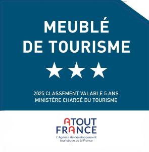 Maisons de vacances Pierres d-Estuaire : photos des chambres