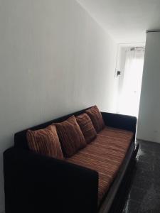 Mendoza Alquiler Temporario