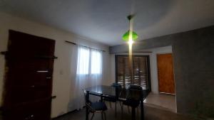 Mendoza Alquiler Temporario