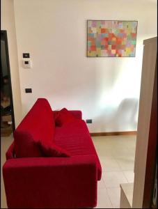 Front of station central