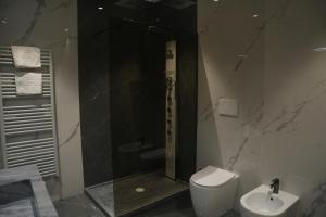 Deluxe Doppelzimmer
