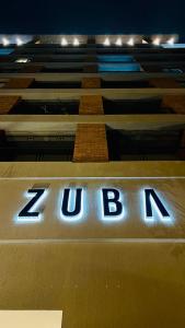 Apartamento en edificio nuevo con wifi y piscina