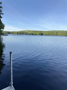 JOYFULL CAMP LIMIT 10 cottage