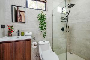 Casa Cerca de Tamarindo,ConchalFlamingo,Potrero,Playa Grande,Avellanas,Langosta