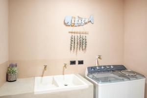 Casa Cerca de Tamarindo,ConchalFlamingo,Potrero,Playa Grande,Avellanas,Langosta