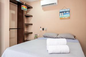 Casa Cerca de Tamarindo,ConchalFlamingo,Potrero,Playa Grande,Avellanas,Langosta