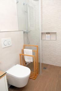 Olive House - 4 bedrooms