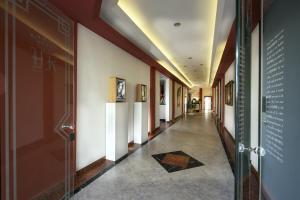Hotel Royal