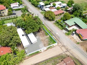 Casa Cerca de Tamarindo,ConchalFlamingo,Potrero,Playa Grande,Avellanas,Langosta