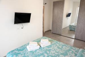 Casa Vacanze Beira Mar - Fiumicino