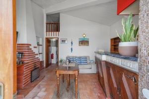 Sea Hut Apulia