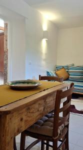 Apartment C-MM09
