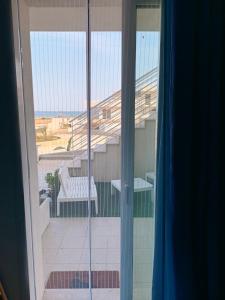 Borgo 84 Marzamemi - Casa Kurò