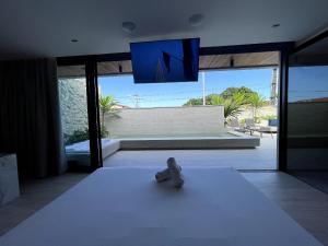 Motel UP (Adult Only)