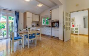 Holiday Home Maya