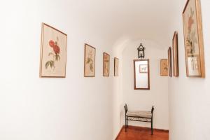 Dehesa de las Yeguas casa en finca privada con piscina y playa