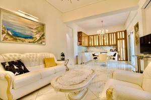 Central Luxurious Retreat - 3hvězdičkové hotely ve městě Argostoli