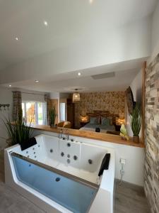 Le Temps d une Escapade