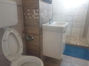 Pelican Proxi Apartment