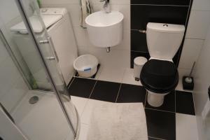 Old Town Apartment Kazimierz