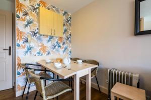 Résidence le Village de Cap Esterel - maeva Home - Appartement 2 pièces 4 personnes - Sélection MAE-0810