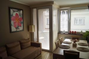 Old Town Apartment Kazimierz