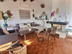 LA BOHÊME by K6 Conciergerie Villas