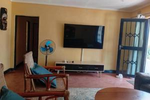 Capricorn by Quest-Cape Maclear