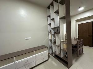 Cozy Condo in Megaworld Iloilo