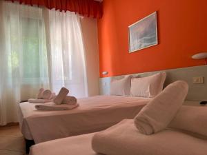 Hotel Nettuno