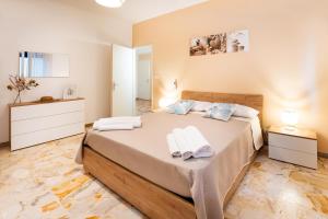 Casa Donna Celestina