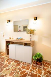 Casa Donna Celestina