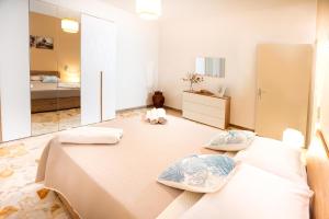 Casa Donna Celestina