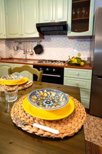 Casa Donna Celestina