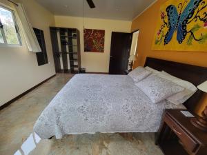 2 Bedroom Guest House with Pool