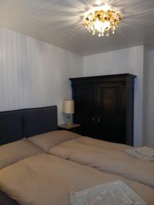 Churfirsten Blick - Private Gästezimmer