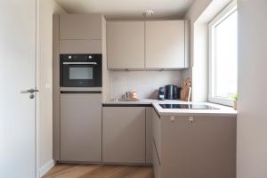 Short Stay Zandvoort at 68