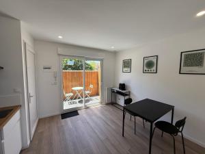 Appartements Julada Appartement : photos des chambres