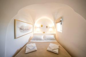 Terrazza dAlba with panoramic terrace