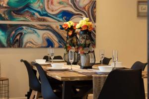 RayoDeSol Condo Gated,10min to Beach,2Gym,6Pools