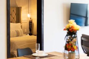 RayoDeSol Condo Gated,10min to Beach,2Gym,6Pools