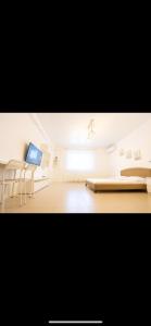 Marina studio