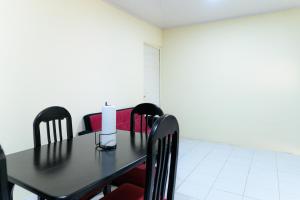 p Apartamentos Petenchel, por Aeropuerto Flores Peten 1