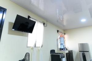 p Apartamentos Petenchel, por Aeropuerto Flores Peten 1