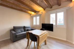 Barcelona Touch Apartments - Fontrodona