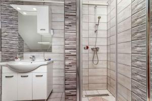 Apartment in Keszthely - Balaton 18986