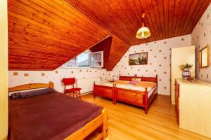 Apartment in Keszthely - Balaton 18986